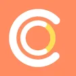 Calorio: Nutrition Tracker