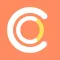 Calorio: Nutrition Tracker