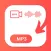 Mp4 To Mp3: Video To Audio