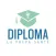 Diploma Santé