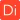 DiPocket