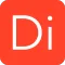 DiPocket | Finance & Payments