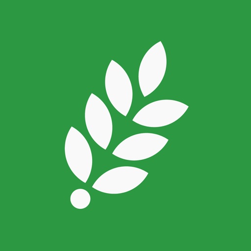 Direct Aid - العون المباشر