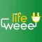 LIFE WEEE