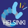 Helsinki in a Snap Helsinki in a Snap