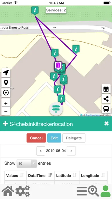 تصاویر Helsinki in a Snap