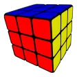 Magic Cube