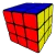 Magic Cube