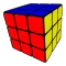 Magic Cube