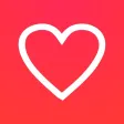 Love-Tester