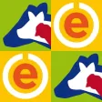 EuroTier