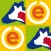 EuroTier