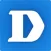 D-Link Connect