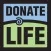 Donor Network of Arizona