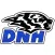 Dike-New Hartford CSD