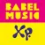 BABEL MUSIC XP