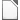 LibreOffice Viewer