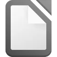 LibreOffice Viewer
