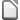 LibreOffice Viewer
