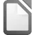LibreOffice Viewer