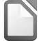 LibreOffice Viewer