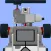 Fix EV3 Rover