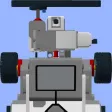 Fix EV3 Rover Fix EV3 Rover