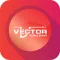 Vector Automotive