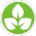 ACF