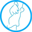 APN (SA)