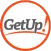 GetUp!