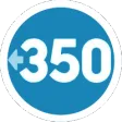 350.org