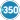 350.org