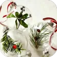 DIY Christmas Decorations