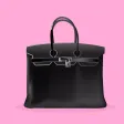 Bag Diva - Handbag Shopaholics and Fashion Queens