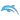 Dolphin Emulator