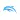 Dolphin Emulator