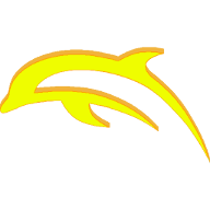 Dolphin Emulator Gold Dolphin Emulator Gold