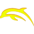 Dolphin Emulator Gold