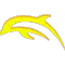 Dolphin Emulator Gold
