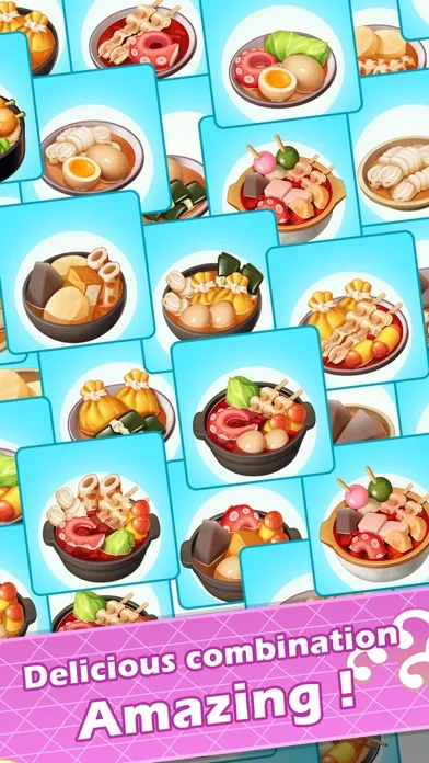 صور Oden Master