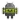 Domodroid