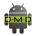 Domodroid Domodroid