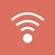 Podcast Player RSSRadio Podcast Player RSSRadio