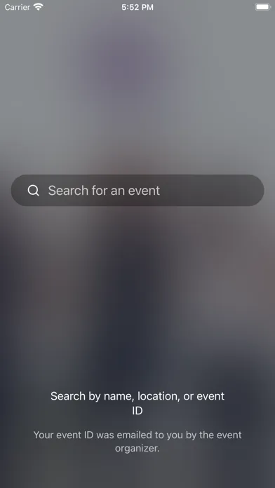 تصاویر IDA Events