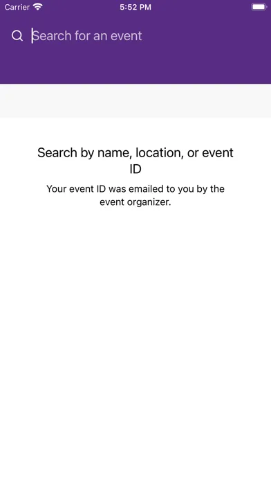 تصاویر IDA Events