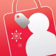 Downtown Holiday Market