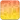 D�r�o�i�d�I�r�i�s�