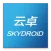 SkyDroid Tower