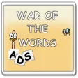 War of the Words (Free)